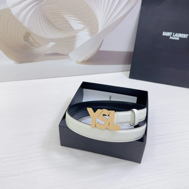 YSL Belts TopPick 305878