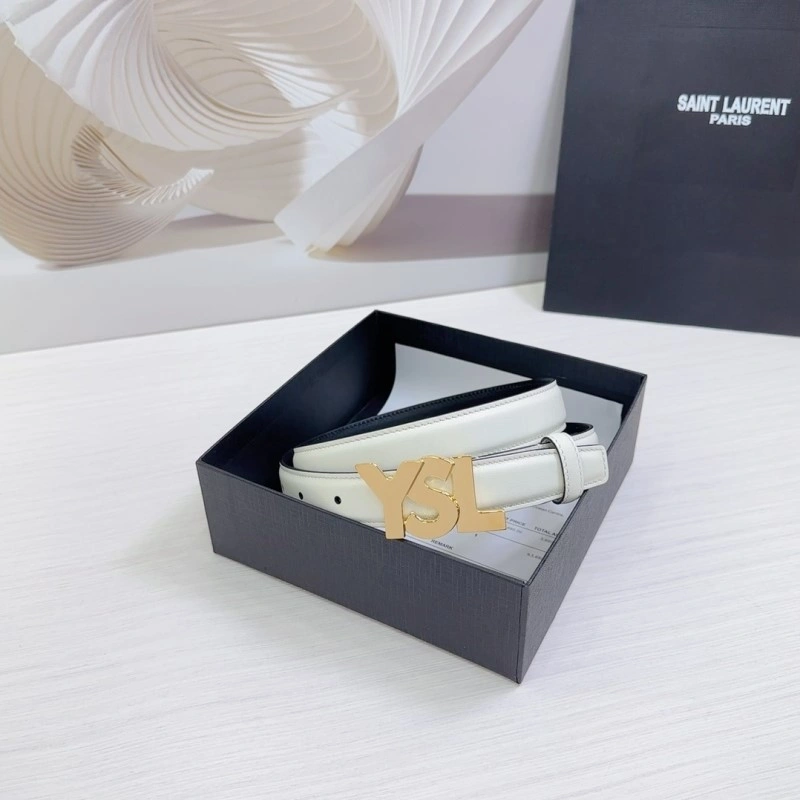 YSL Belts TopPick 305878