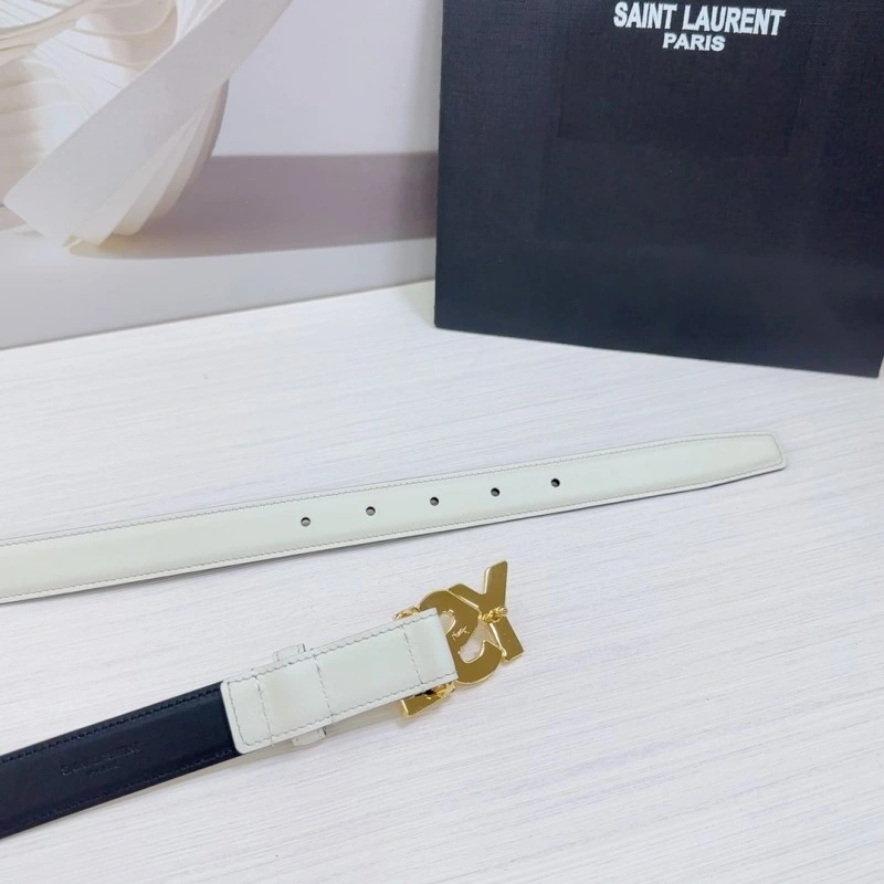 YSL Belts TopPick 305878