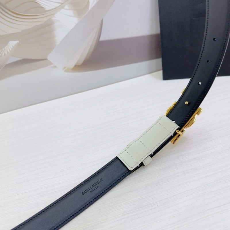 YSL Belts TopPick 305878