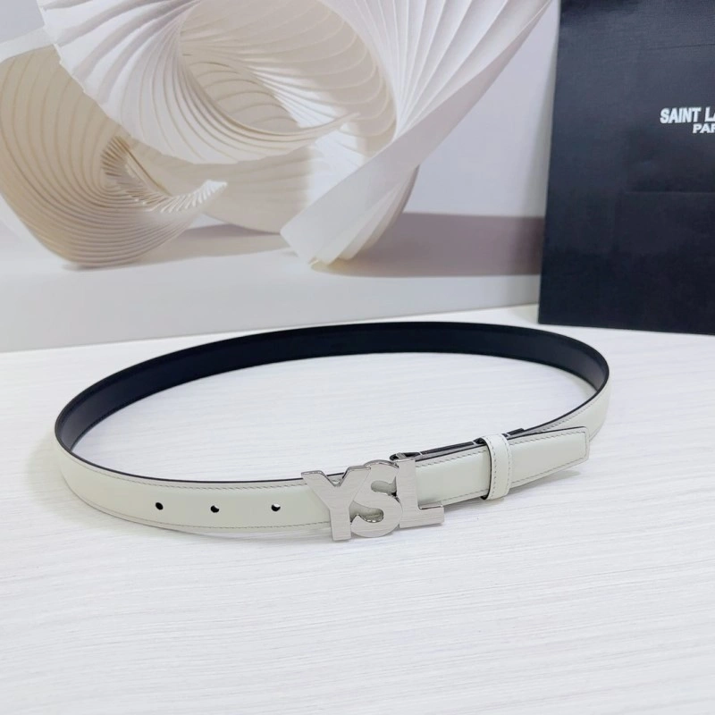 YSL Belts OnTrend 305879