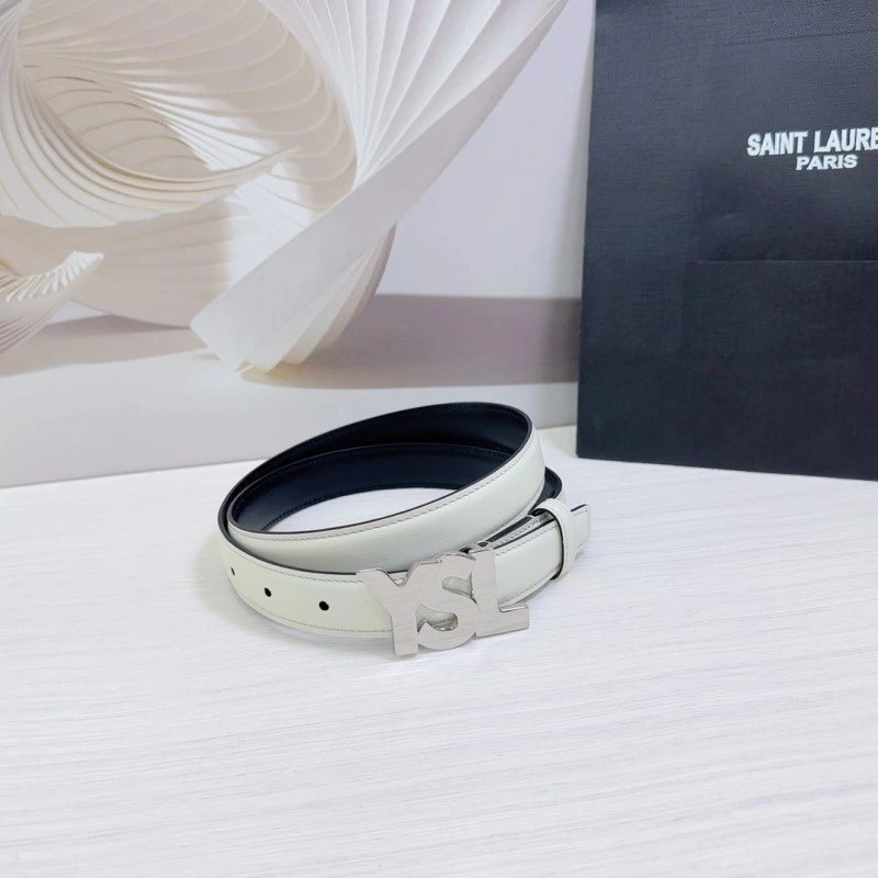 YSL Belts OnTrend 305879