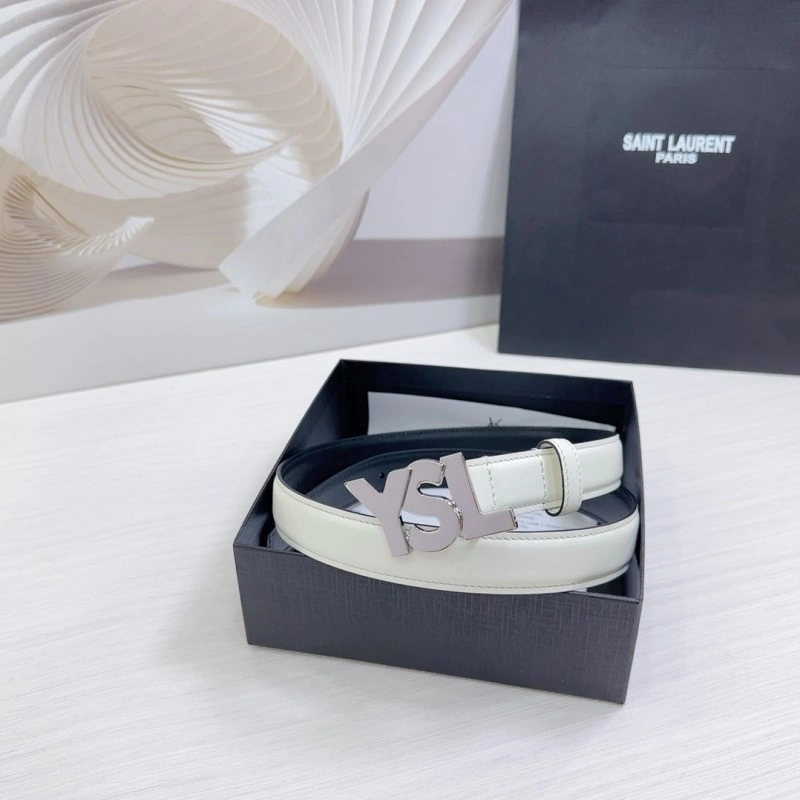YSL Belts OnTrend 305879
