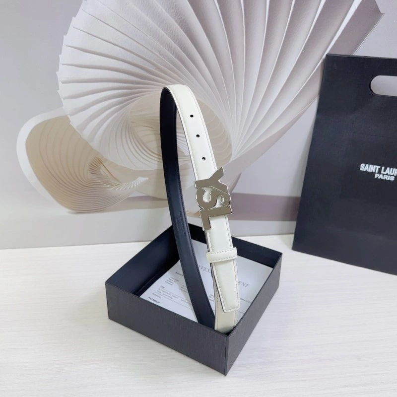 YSL Belts OnTrend 305879