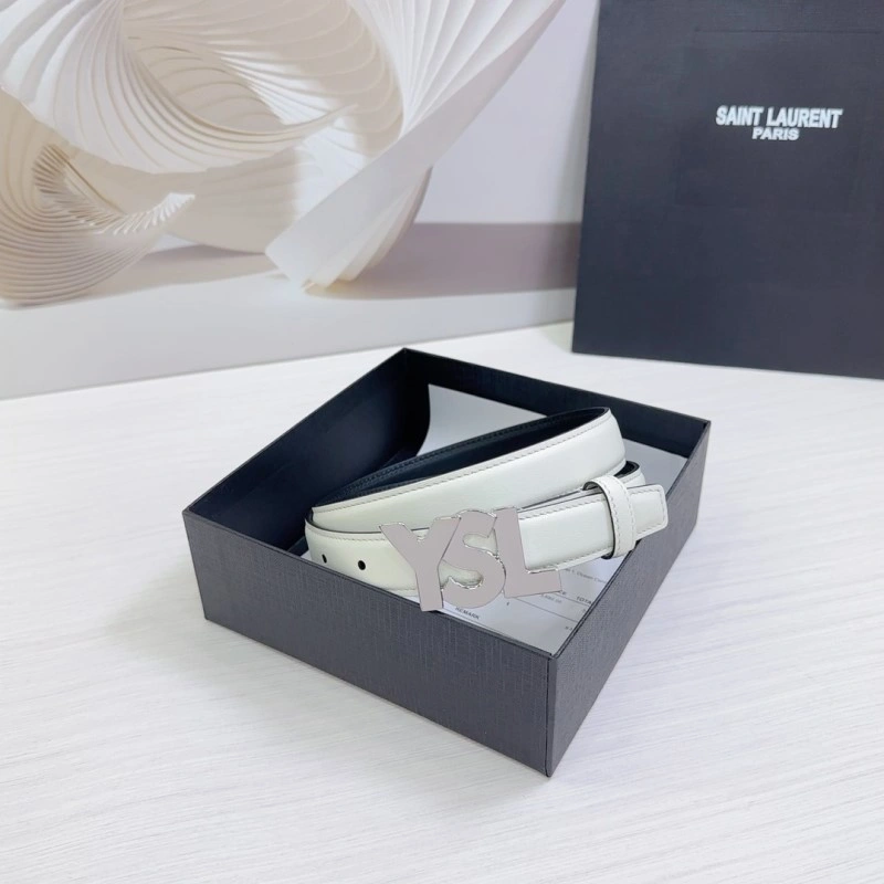 YSL Belts OnTrend 305879