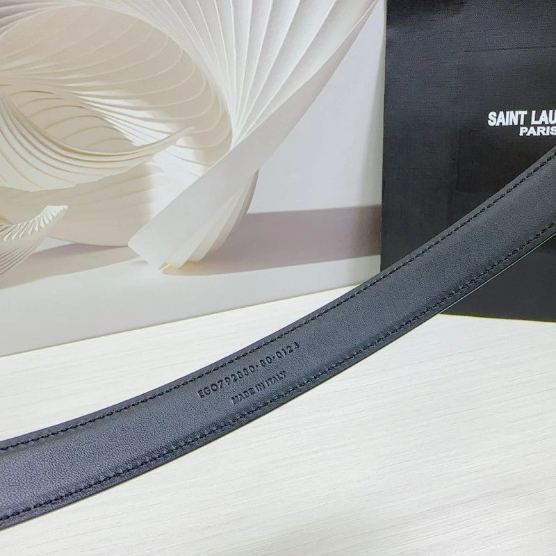 YSL Belts OnTrend 305879