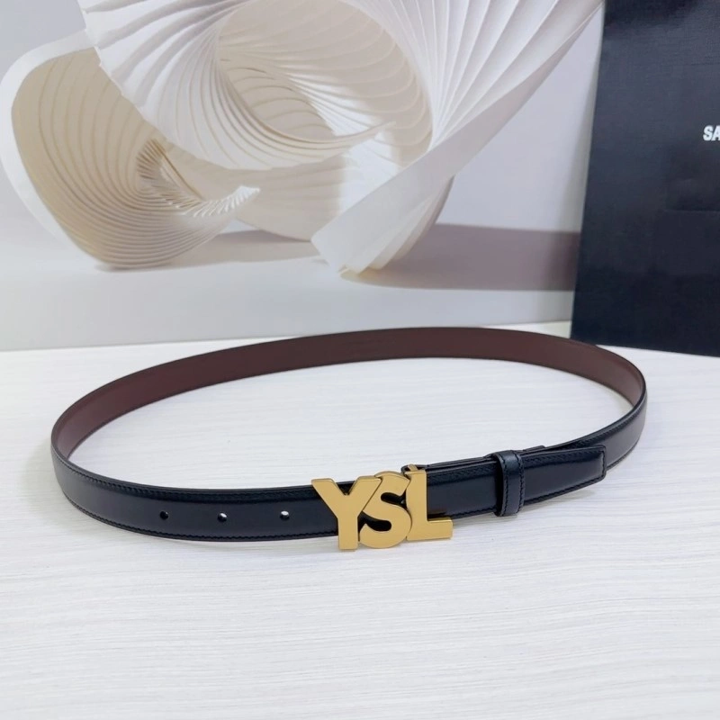QuickDry YSL Belts 305873