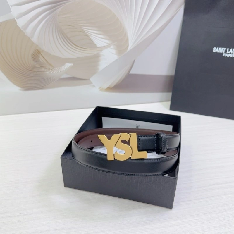 QuickDry YSL Belts 305873