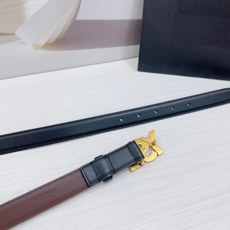 QuickDry YSL Belts 305873