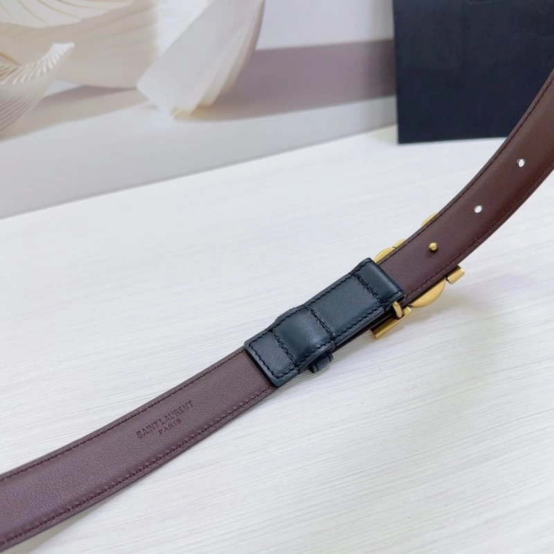 QuickDry YSL Belts 305873