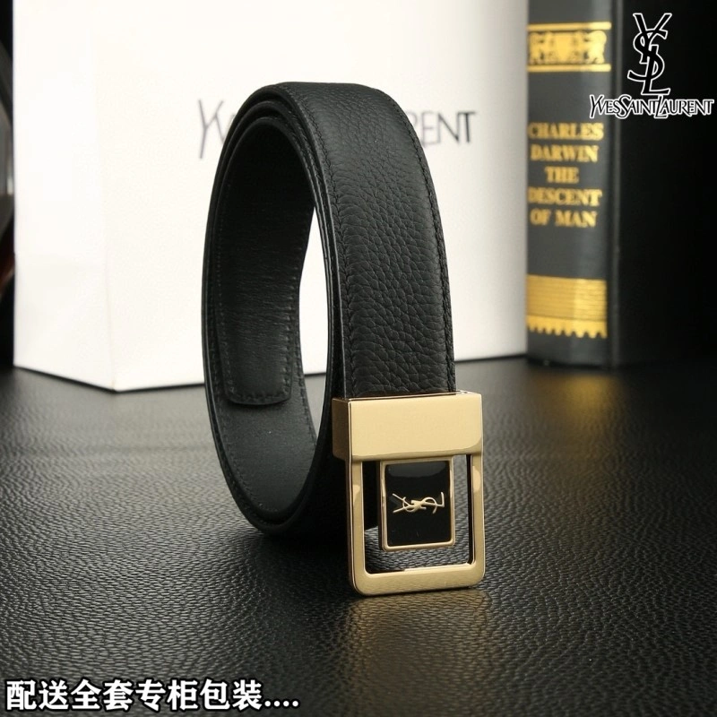 YSL Belts Stylish 305870