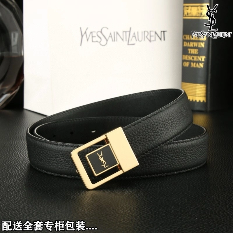 YSL Belts Stylish 305870