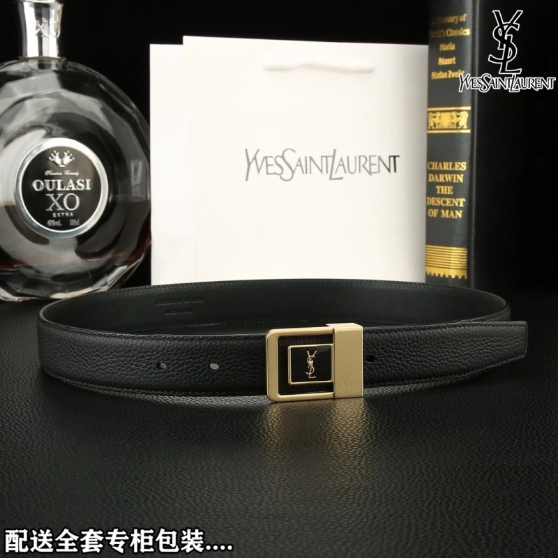 YSL Belts Stylish 305870