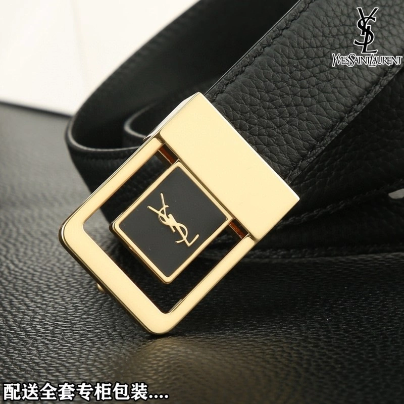 YSL Belts Stylish 305870
