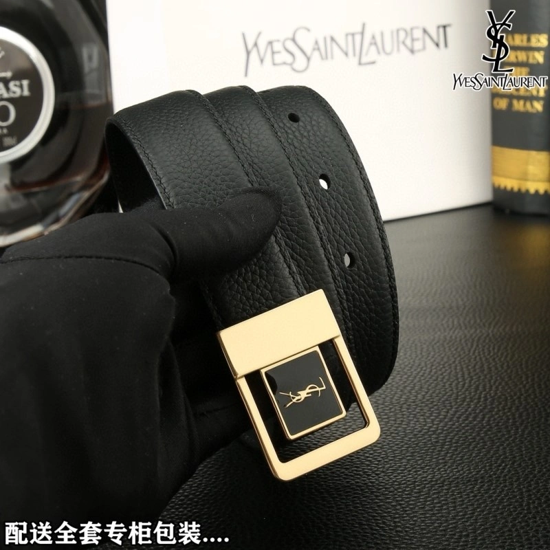 YSL Belts Stylish 305870