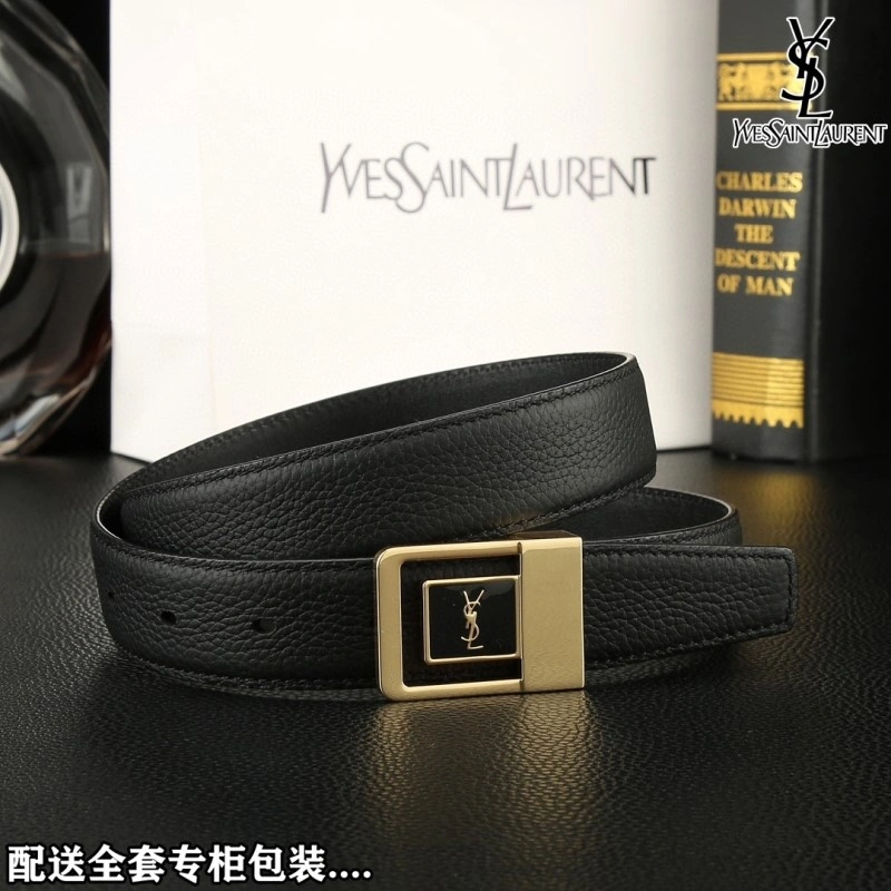 YSL Belts Stylish 305870