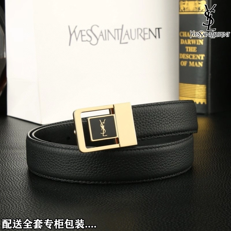 YSL Belts Stylish 305870