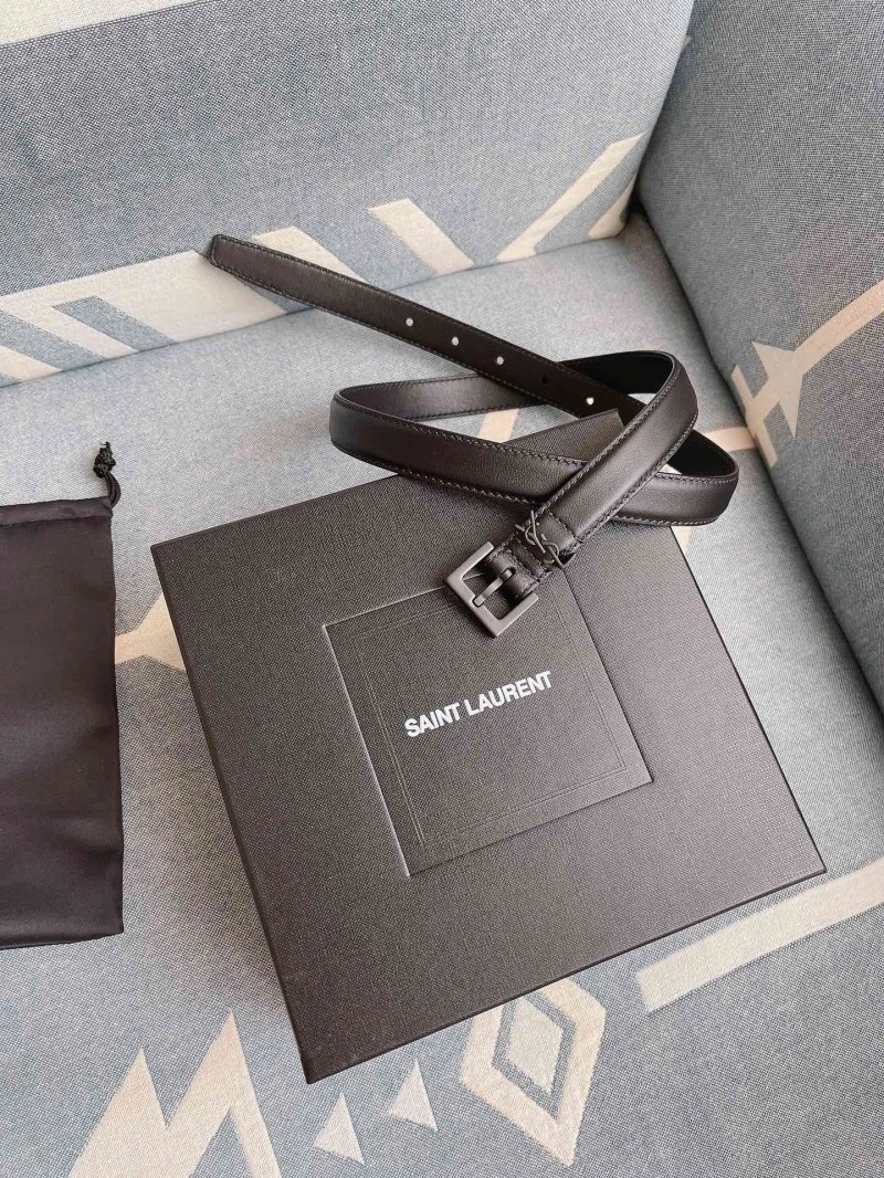 FashionForward YSL Belts 305856