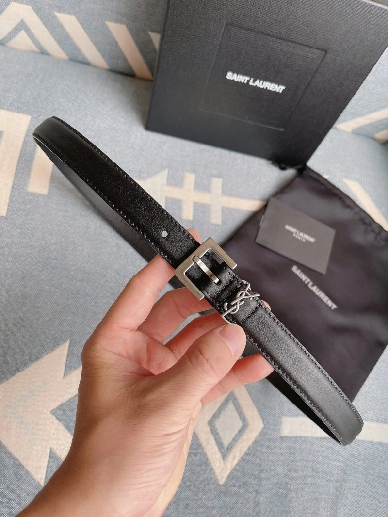 YSL Belts FlexibleFit 305848