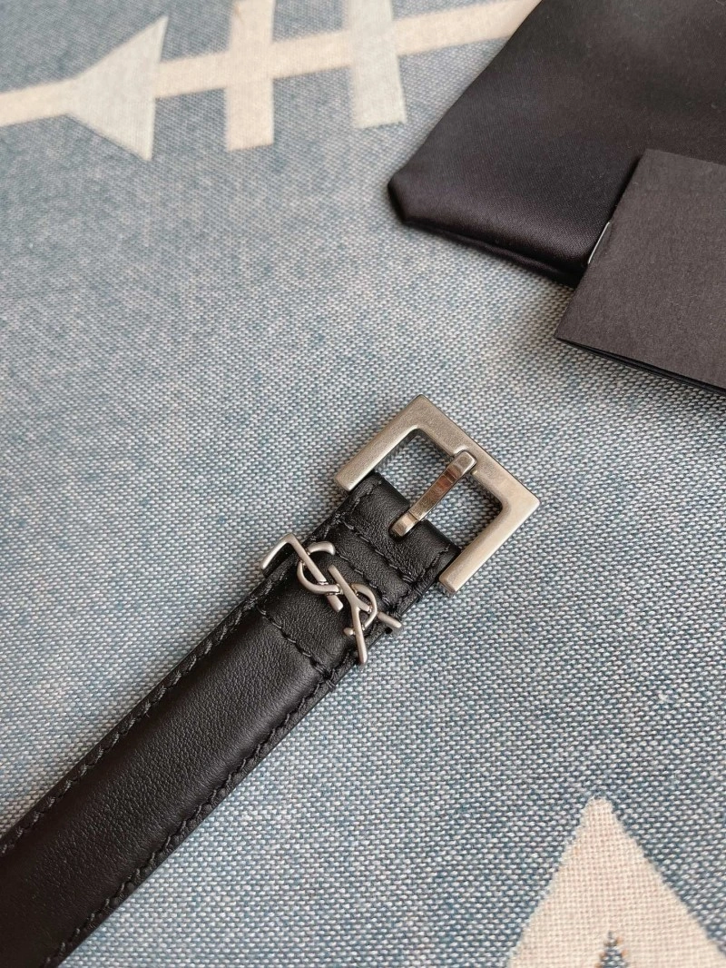 YSL Belts FlexibleFit 305848