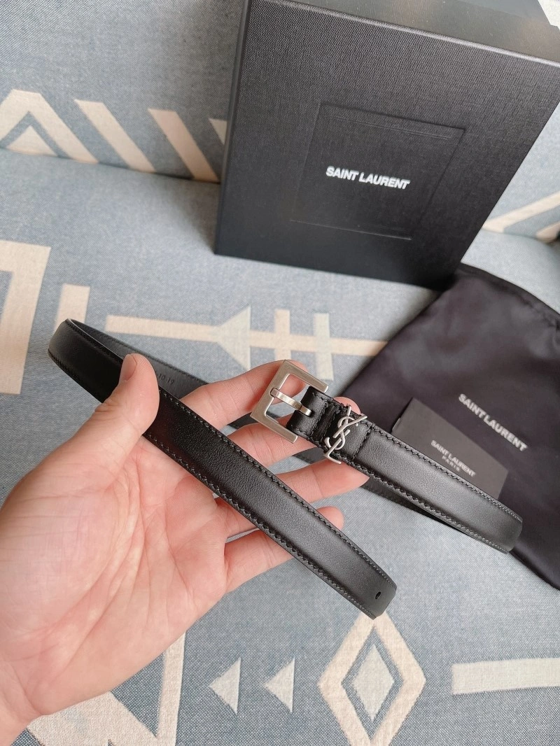 YSL Belts FlexibleFit 305848