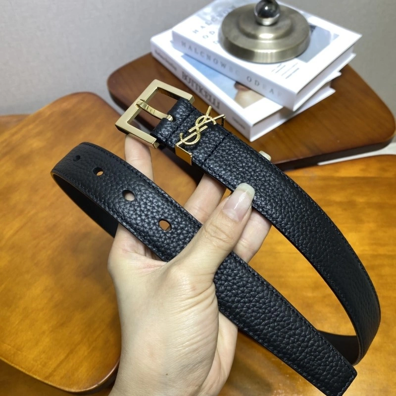 YSL Belts DailyWear 305850