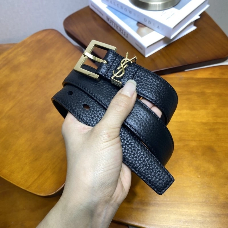 YSL Belts DailyWear 305850