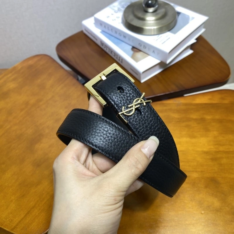 YSL Belts DailyWear 305850