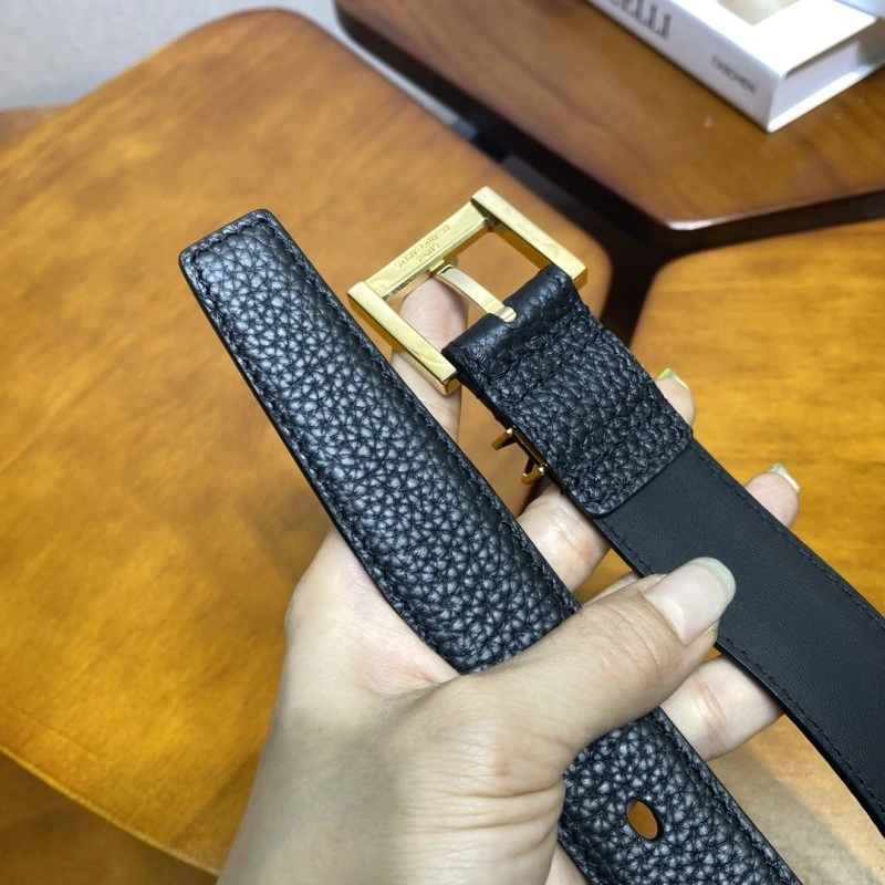 YSL Belts DailyWear 305850
