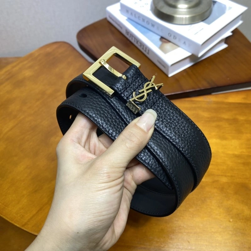 YSL Belts DailyWear 305850