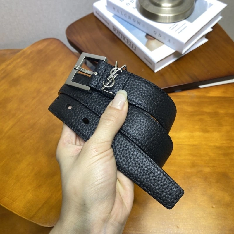 YSL Belts Lightweight 305860