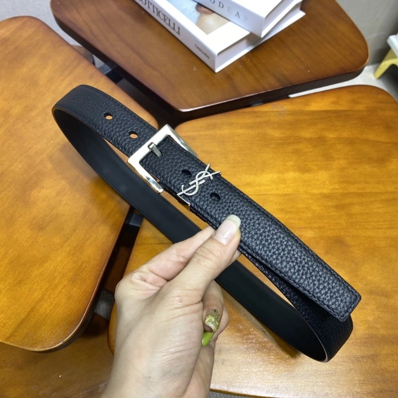 YSL Belts Lightweight 305860