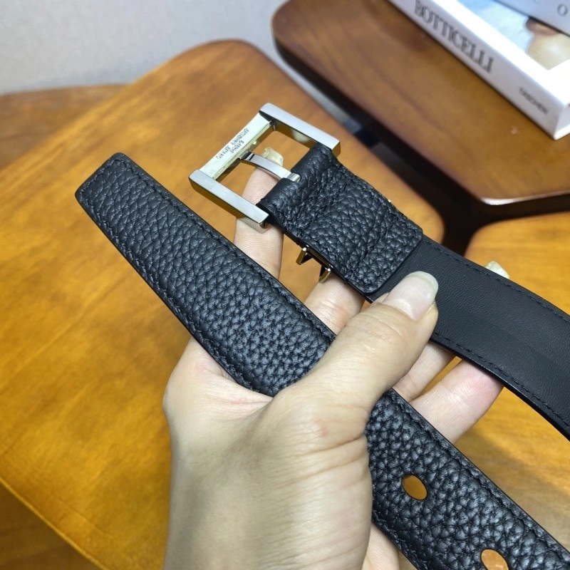 YSL Belts Lightweight 305860