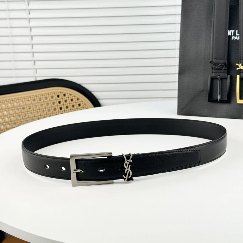 YSL Belts Seasonal 305853