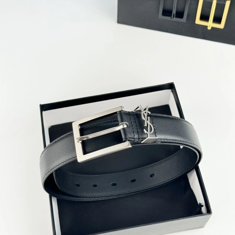 YSL Belts Seasonal 305853