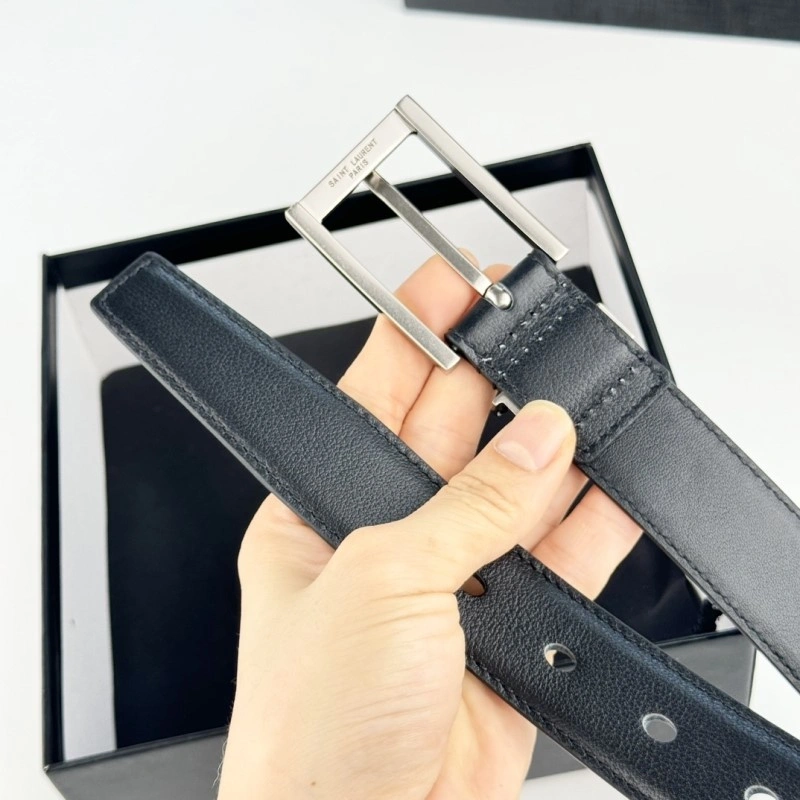 YSL Belts Seasonal 305853