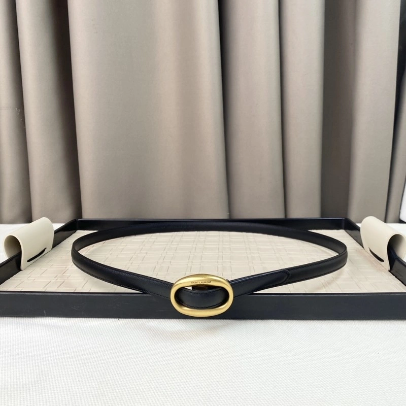 YSL Belts DailyWear 305846