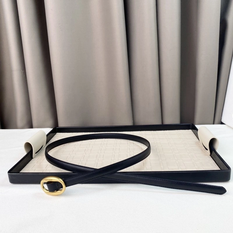 YSL Belts DailyWear 305846