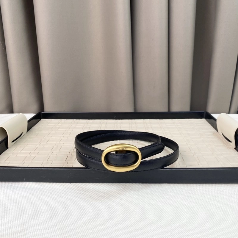 YSL Belts DailyWear 305846