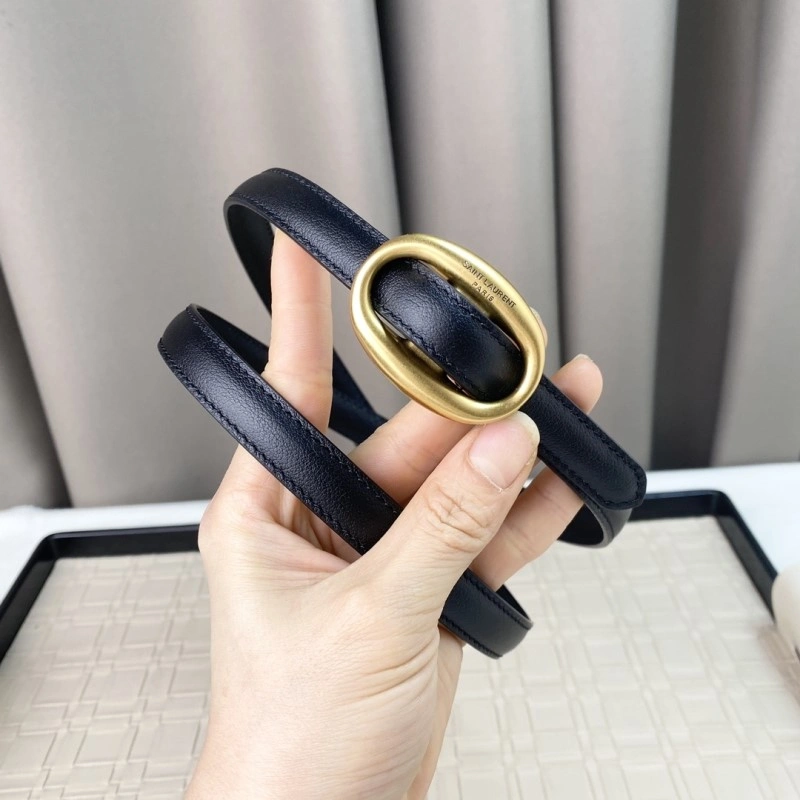 YSL Belts DailyWear 305846