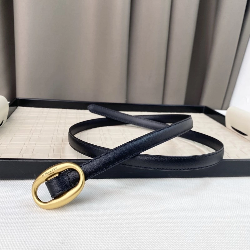 YSL Belts DailyWear 305846