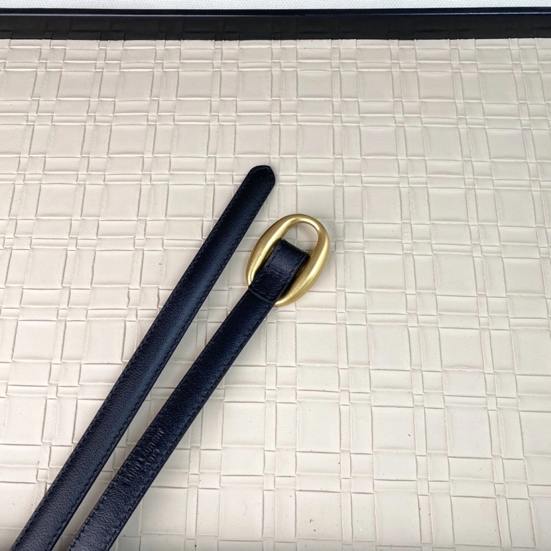 YSL Belts DailyWear 305846