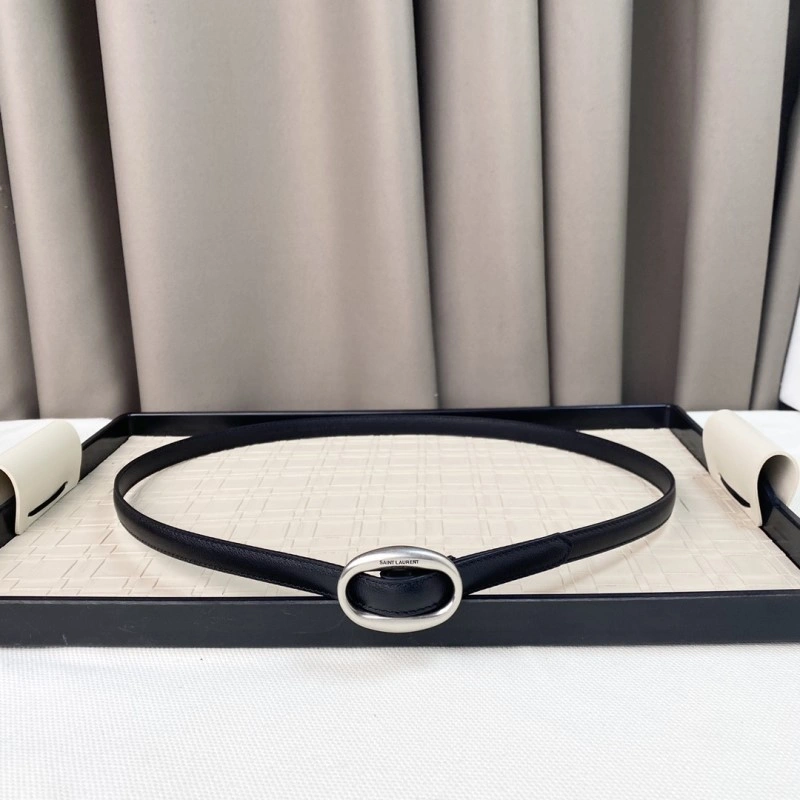 YSL Belts FreshLook 305845