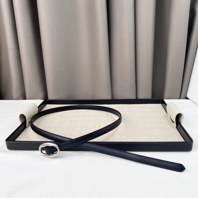 YSL Belts FreshLook 305845