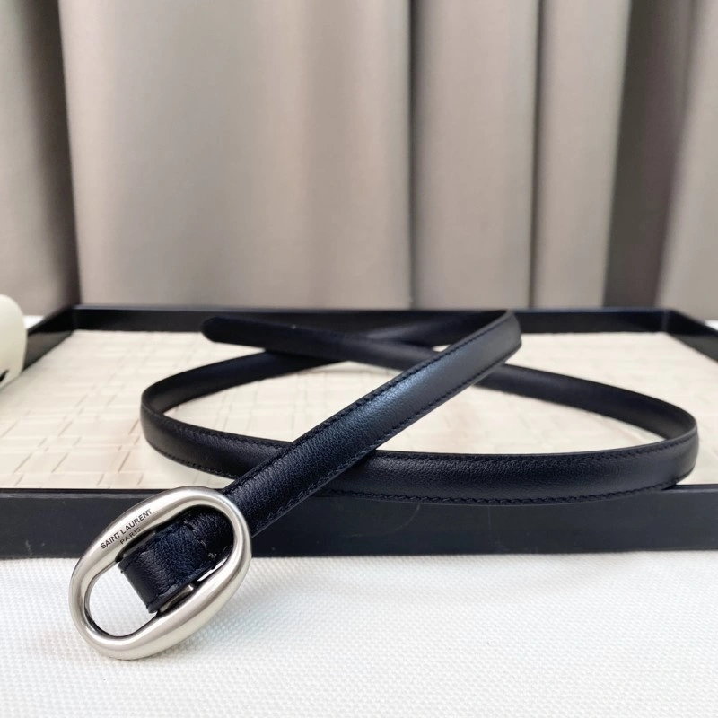 YSL Belts FreshLook 305845