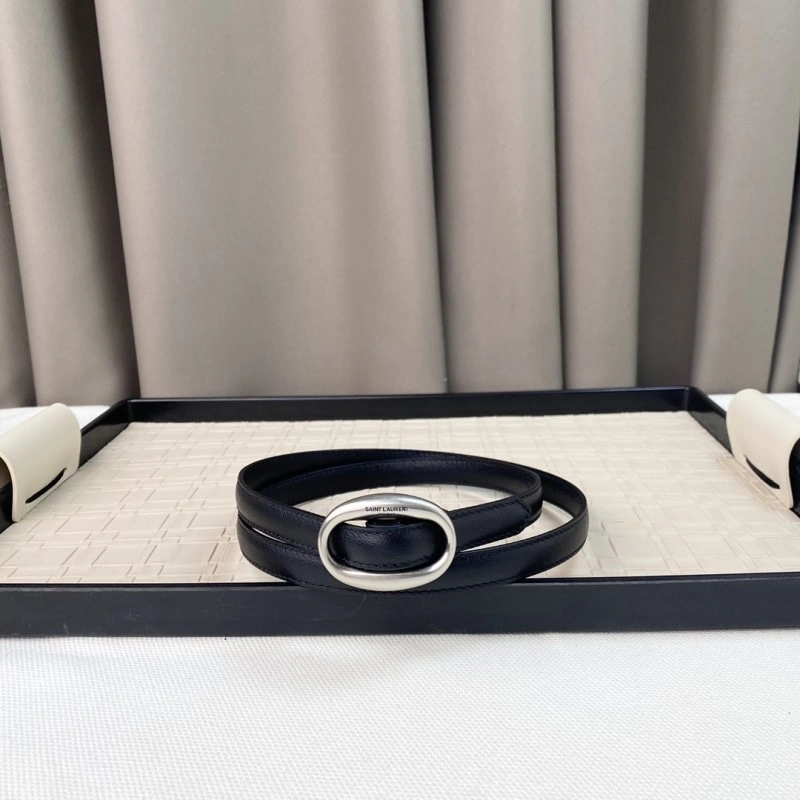 YSL Belts FreshLook 305845