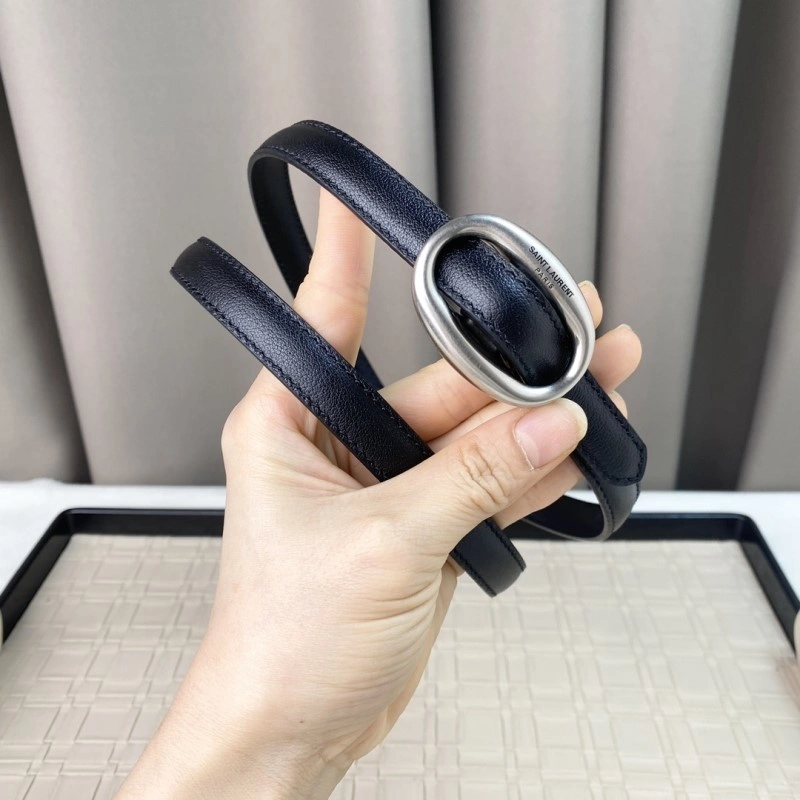 YSL Belts FreshLook 305845