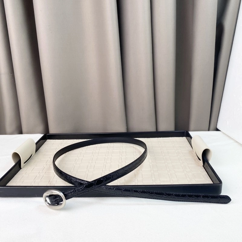 YSL Belts Durable 305844