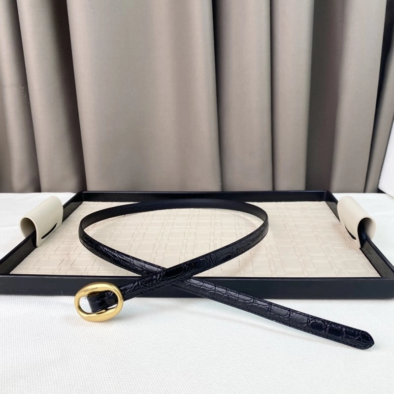 YSL Belts MultiPurpose 305843