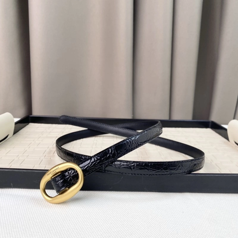 YSL Belts MultiPurpose 305843